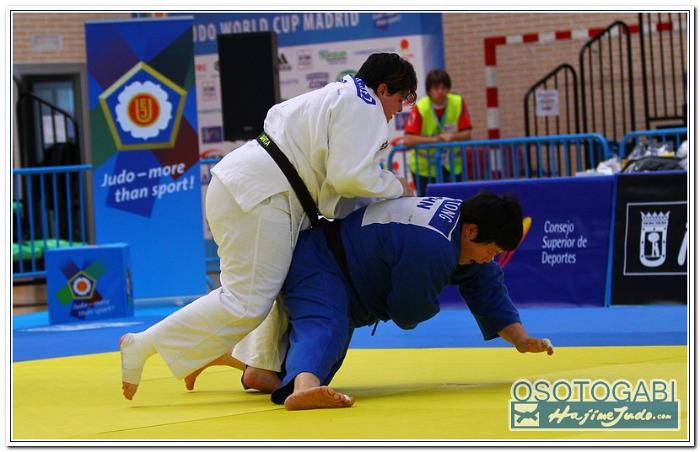 WCM2011 50083